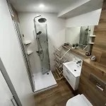 Apartament Janis *