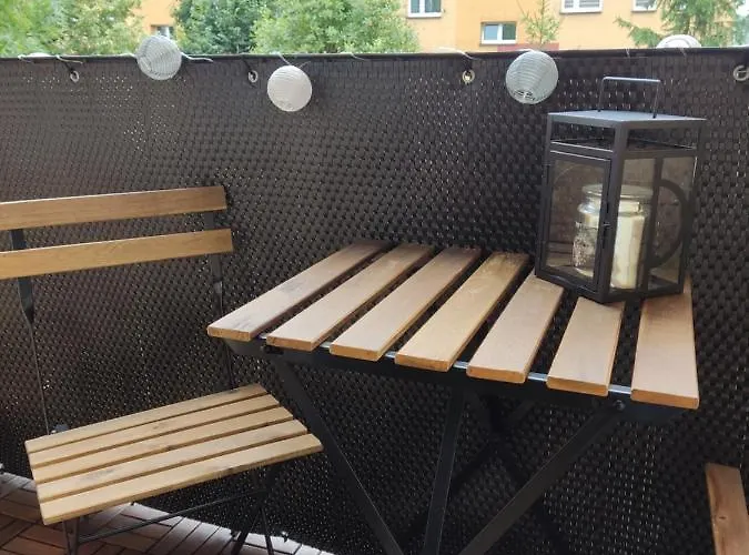 Апартаменты Apartament Janis Затор